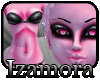 [iza] Pink Demon
