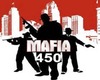 mafia 450