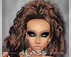 [CC]Beyonce21 Coco/Mango