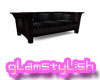 *glam* Formal Couch