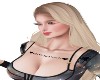 lovey tattoo