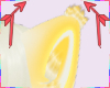 Arti l Thicc Ears