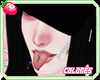 !Add Hair +Hat Black