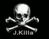 J.Killa
