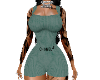 one piece cc1