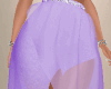 Aurora Beauty Skirt