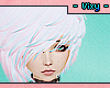 √○Skye Hairs v3