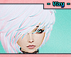 ○Skye Hairs v3