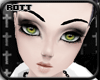 [Rott] Missy Head v2