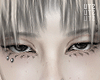 BROWS