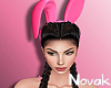 Bunny ears M
