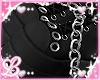 ✿Boots Mai B.✿