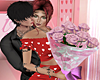 Roses for you