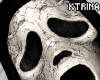 KT♛Scream Mask v2