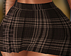 FALL SKIRT