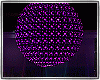 24 CLUB Disco Ball