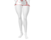 [KY] EML Hot Nurse