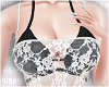 Amaia White Set