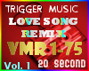 Love Song Remix V1