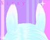 Nix!.: ~ Unicorn Ears ~