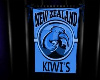 -A- Kiwi League Banner