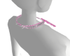 NINI Chain