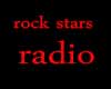 ROCK STAR RADIO