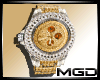 MGD:.Breitling Watch V1
