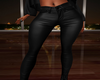 [JR] Jessie RL