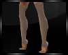 }CB{ Fawn Boots