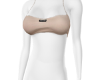 miu top s