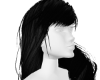 ❆CHB❆ Olivia Black