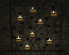 Decor Candles