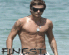 Hot man