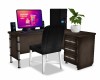 SHOPPING  Computer