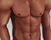 PIERSON Skin
