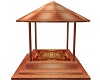 MP~POSELESS GAZEBO 5