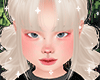 ♡ Kenna Blonde