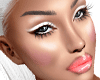 new model head