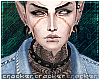 Guido Scarred Elf, Outfit