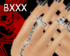[BXXX]XDsOx