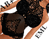 AB+/EML Lingerie GA