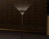 odelia floor lamp
