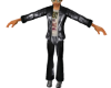bus driver