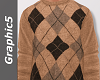 G5. Sweater N2