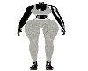 F. PRPL FIT 1/2