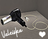 VK~Hair Dryer