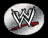 Shiny WrestlingLogo(WWE)