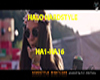 beyonce - halo hardstyle