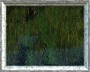 lake weeds addon